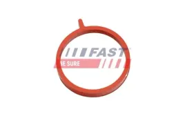 uszczelka-fiat-doblo-09greater-rura-turbiny-1-6-jtd-16greater