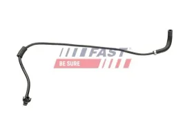 rura-chlodzenia-opel-astra-h-04greater-j-zafira-insignia-670mm