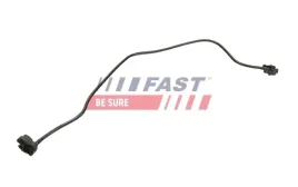 rura-chlodzenia-ford-fiesta-vi-08greater-zbiornika-wyrown-tdci