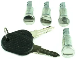 wklad-zamka-iveco-daily-90greater-zestaw-set-4szt