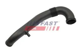 rura-powietrza-iveco-daily-14greater-29l-40c