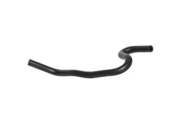 rura-chlodzenia-renault-kangoo-ii-08greater
