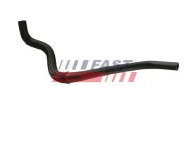 rura-chlodzenia-fiat-doblo-09greater-nagrzewnicy-1-6jtd-11greater
