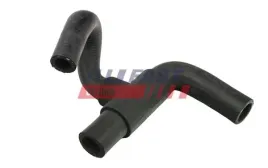 rura-chlodzenia-vw-transporter-t6-15greater-2-0-tdi