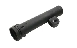 rura-chlodzenia-renault-trafic-14greater-pompa-wody-1-6-dci