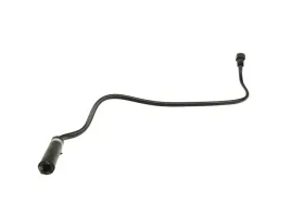 rura-chlodzenia-ford-transit-06greater-zbiornika-wyrown-2-2-tdci