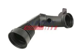 rura-wlotu-powietrza-citroen-berlingo-18greater-1-5-bluehdi