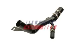 rura-chlodzenia-ford-transit-connect-02greater-1-8-tdci