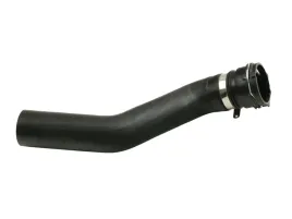 rura-chlodzenia-iveco-daily-14greater-dol-3-0-jtd-e5-e6