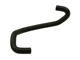 rura-chlodzenia-renault-trafic-01greater-nagrzewnicy-1-9-dci