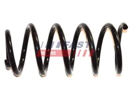 sprezyna-zawieszenia-przod-fiat-panda-03greater-1-1-1-2
