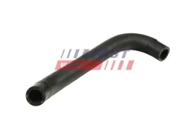 rura-chlodzenia-vw-crafter-i-06greater-2-5-tdi