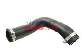 rura-intercoolera-ford-transit-connect-13greater-1-5-tdci