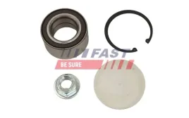 lozysko-kola-ford-transit-connect-13greater-przod-abs