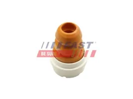 odboj-amort-fiat-doblo-00greater-przod