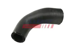 rura-chlodzenia-vw-crafter-i-06greater-2-0-tdi-10greater