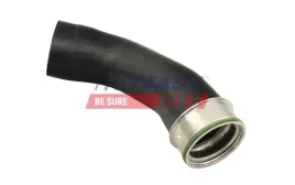 rura-intercoolera-vw-transporter-t5-03greater-2-0-tdi-09greater