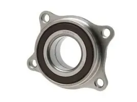 lozysko-kola-alfa-147-156-00greater-przod-piasta