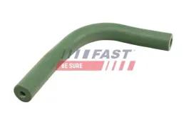 rura-podcisn-renault-kangoo-iii-21greater-1-5-dci