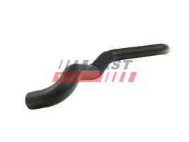 rura-chlodzenia-ford-transit-13greater-zbiornika-wyrown-2-2-tdci-rwd-ac
