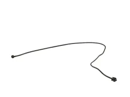 rura-chlodzenia-ford-transit-13greater-2-2-tdci