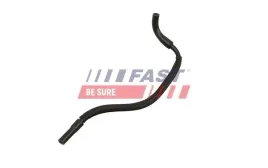 rura-podcisn-citroen-berlingo-08greater-elektrozawor-1-6-hdi