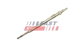 swieca-zarowa-opel-astra-j-09greater-1-6-cdti