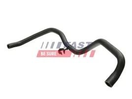 rura-chlodzenia-ford-transit-13greater-nagrzewnicy-2-2-tdci