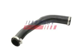 rura-intercoolera-iveco-daily-06greater-2-3-jtd