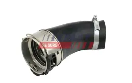 rura-intercoolera-vw-transporter-t6-15greater-2-0-tdi