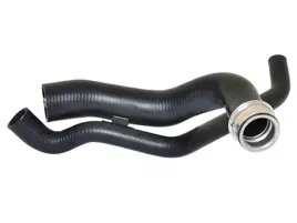 rura-chlodzenia-mercedes-sprinter-06greater-906