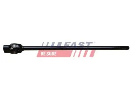 kolumna-kierown-fiat-ducato-94greater-wspomag-hydraul-dol-drazek