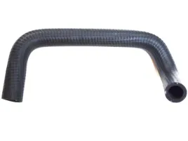 rura-chlodzenia-ford-connect-02-nagrzewnicy-1-8di-tdci
