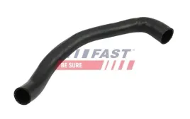 rura-intercoolera-ford-transit-connect-13greater-1-0-ecoboost