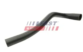 rura-intercoolera-ford-transit-00greater-2-0-tdci
