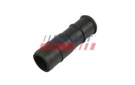 rura-odmy-fiat-doblo-00greater-krociec-1-3-jtd-05greater
