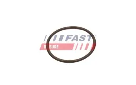 oring-intercooler-3-53x53-57-fiat-doblo-ducato-grande-punto-alfa-2001-