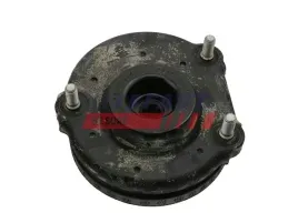 poduszka-amort-fiat-doblo-09greater-przod-le