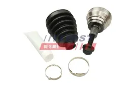 przegub-homokin-vw-caddy-iii-03greater-zewn-1-6-tdi