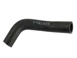 rura-chlodzenia-ford-transit-13greater-pompa-wody-2-2-tdci