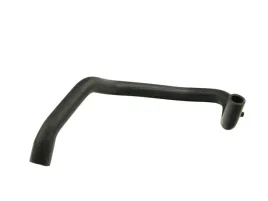 rura-nagrzewnicy-renault-trafic-01-1-9dci