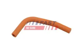 rura-podcisn-renault-kangoo-iii-21greater-1-5-dci