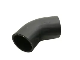rura-intercoolera-citroen-jumper-14greater-kolanko-krotka-2-0-2-2-blue-hdi
