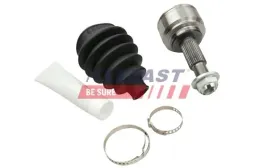 przegub-homokin-renault-kangoo-ii-08greater-zewn-1-5-dci