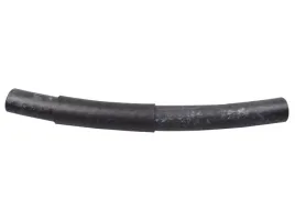 rura-chlodzenia-fiat-doblo-00greater-kolektor-wydechowy-1-9jtd