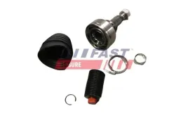 przegub-homokin-ford-transit-custom-12greater-zewn-l-p