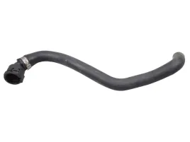 rura-chlodzenia-fiat-fiorino-07greater-nagrzewnicy-1-4-8v-ac