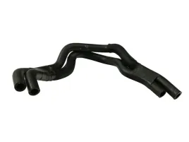 rura-chlodzenia-renault-master-ii-98greater-2-5-dci-06greater