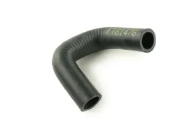 rura-chlodzenia-citroen-berlingo-08greater-1-6-hdi