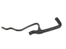 rura-chlodzenia-citroen-jumper-94greater-2-5d-td